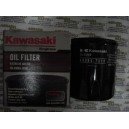 FILTRO OLIO MOTORE KAVASAKI FS 54 1V