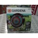 CENTRALINA IRRIGAZIONE GARDENA EASY PLUS