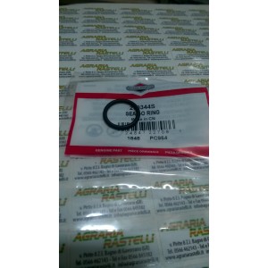 270344S SEAL-O-RING B&S