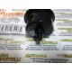 023448 primer carburatore