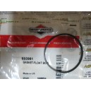 GUARNIZIONE VASCHETTA CARBURATORE