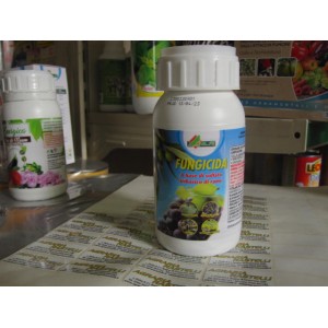 IDRORAME FLOW RAME METALLO 15,2%