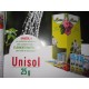 unisol 25gr concime npk 20+20+20+microelementi chelati idrosolubile