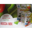 roccia mix da 1kg