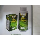 olio di neem da 250ml